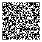 Husky Energy Inc QR Card