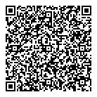 Boho Soul Market QR Card