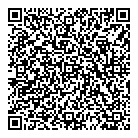 Krahnautosolutions QR Card