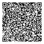 Prairie Electrical Ltd QR Card