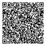 Crystal City Early Years Sch QR Card