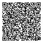Reston  Area Early Learning QR Card