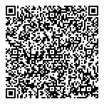Smith Sales  Services QR Card