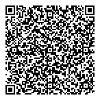 Avondale Seed Farm Ltd QR Card