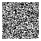 Fotheringham Refrigeration-A QR Card