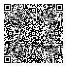 Congregate Meals QR Card