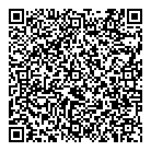 Moore H Electric QR Card