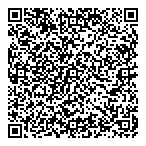 Reston Collegiate School QR Card