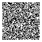 Evelyn's Wig Sales  Services QR Card
