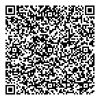 Red River Canoe  Paddle QR Card