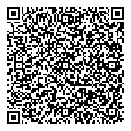 Lorette Community Complex QR Card