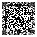 G/p Embroidery QR Card
