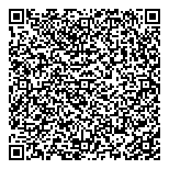 Lucy  Jane's Tender Touch Pet QR Card