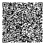 Fontaine Landscaping Inc QR Card