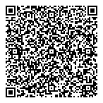 Michelle Sand Massage Therapy QR Card