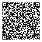 From Within QR Card