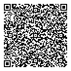 A H Computer System QR Card