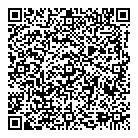 Maximum Grade QR Card