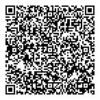 Border Ceramic Tiling QR Card