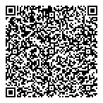Pery Grey Photography QR Card