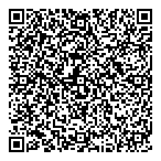 Ritchot Chamber QR Card