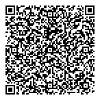 Red River Co-Op Ltd QR Card