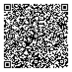 Boulet Bros Concrete Ltd QR Card