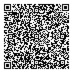By's Transport Inc QR Card