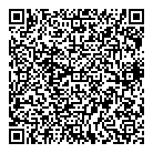 St Adolphe Esso QR Card