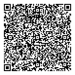 Made In The Shade Blinds-Flrs QR Card