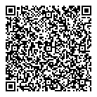 Qsm Consultants QR Card