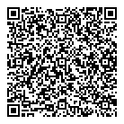 Ixtapa Travel QR Card