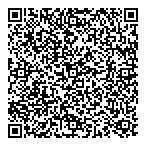 Gayle Swirski Counselling QR Card