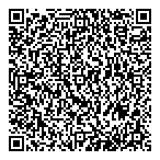 Winnipeg Mennonite Elem-Middle QR Card