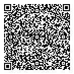 Tuxedo Physiotherapy QR Card