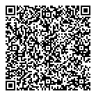 Pro Engineering QR Card