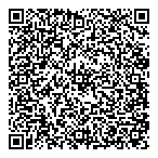 St James-Assiniboia Sch Div QR Card St James-Assiniboia Sch Div QR Card