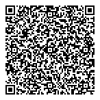 E L Accounting Services QR Card