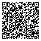 Foundation Realty QR Card