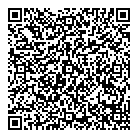 Tecm Limited QR Card