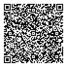 Tan Fx QR Card