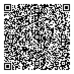 Double D Health Products Inc QR Card