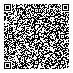 River West Pharmacy QR Card River West Pharmacy QR Card