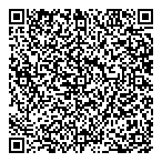 Domenica Floral Design QR Card