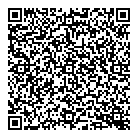 Prober Mark Md QR Card