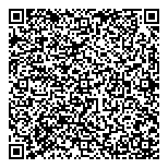 Dr Emil Kucera Translation Services QR Card