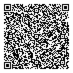 Art Therapy-Counselling-Tanis QR Card