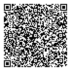 Independent Living Cmnty QR Card Independent Living Cmnty QR Card