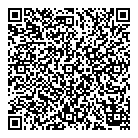 Academy Kids QR Card