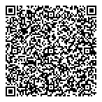 Funquest Amusements QR Card